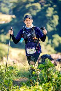 BIB: 2698
                            <button type="button" onclick="openModal(19047117)" class="btn btn-primary btn-sm float-right btn-popup" data-toggle="modal" data-target=".modal-high-quality">
                        <i class="fas fa-shopping-cart"></i> Add to Cart
                    </button>
                                            <button type="button" onclick="isThisMe(19047117, true)" class="btn btn-success btn-sm float-right btn-popup btn-isme hidden" data-toggle="tooltip" data-placement="bottom" title="นี่คือรูปของคุณใช่ไหม คลิกที่นี่เพื่อเอาเข้าอัลบั้ม">
                        <i class="fas fa-plus"></i> Add to album
                    </button>
                    <button type="button" onclick="isThisMe(19047117, false)" class="btn btn-warning btn-sm float-right btn-popup btn-isnotme hidden">
                        <i class="fas fa-ban"></i> Remove from album
                    </button>